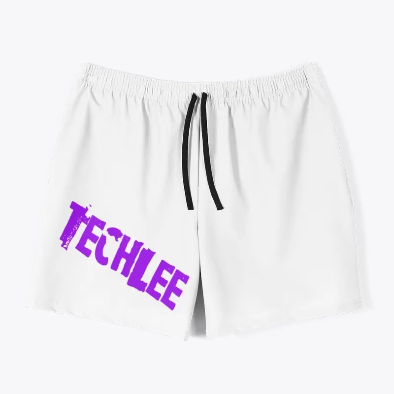 TechLee