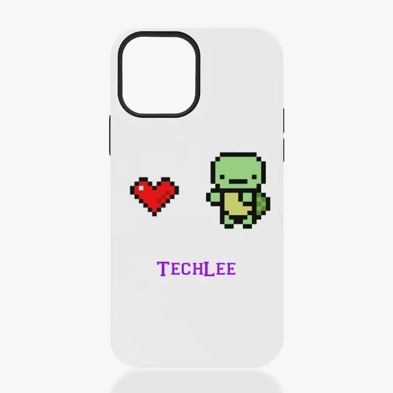 TechLee