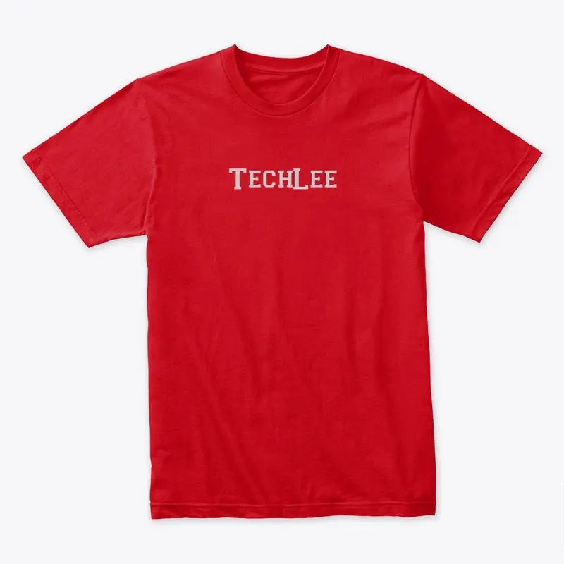 TechLee