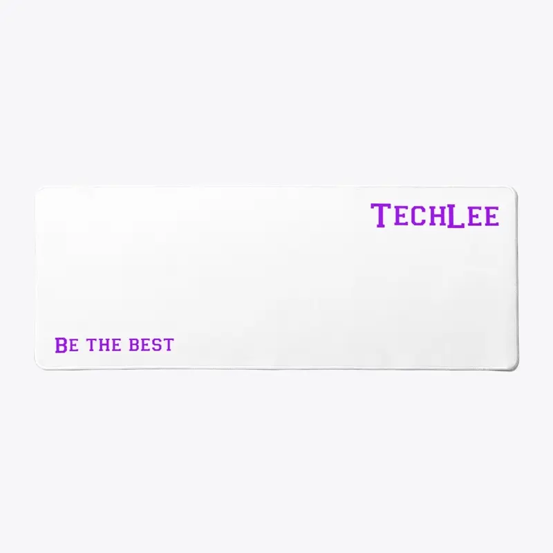 TechLee